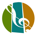 Ji-Eun Lee Music Academy logo