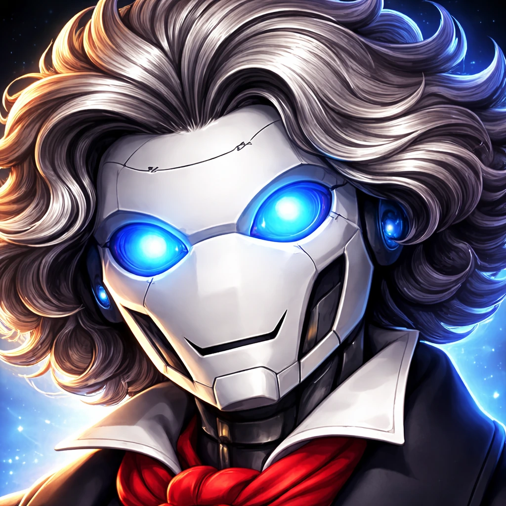 Ludwig van Bot-hoven