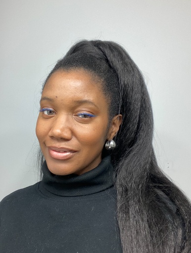 Assessment Session - Piano