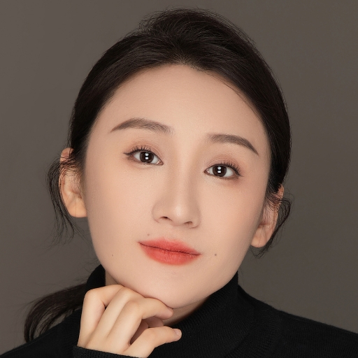 Assessment Session - Piano