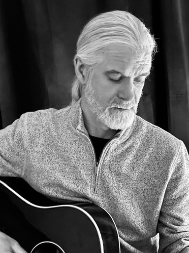 Assessment Session - Guitar