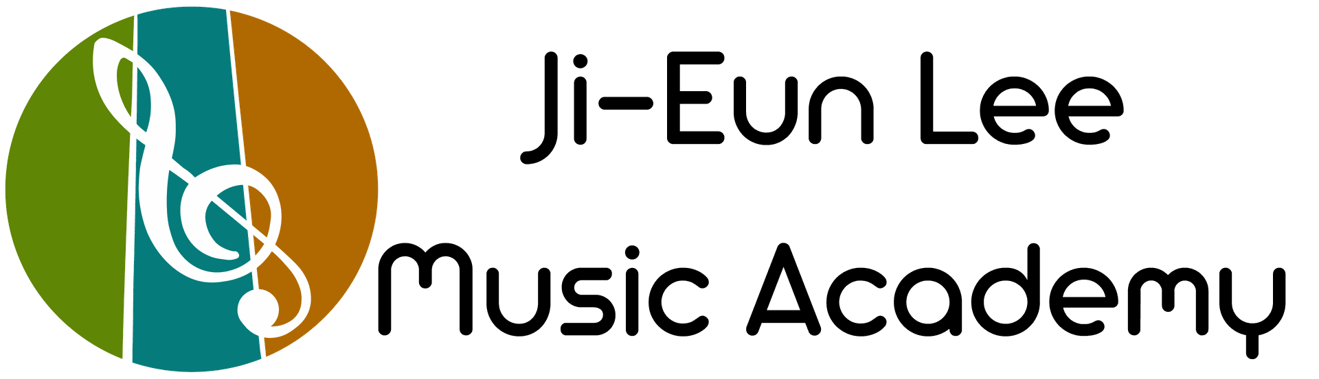 Ji-Eun Lee Music Academy